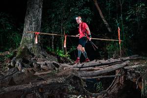 BIB: 
                            <button type="button" onclick="openModal(27435678)" class="btn btn-primary btn-sm float-right btn-popup" data-toggle="modal" data-target=".modal-high-quality">
                        <i class="fas fa-shopping-cart"></i> Add to Cart
                    </button>
                                            <button type="button" onclick="isThisMe(27435678, true)" class="btn btn-success btn-sm float-right btn-popup btn-isme hidden" data-toggle="tooltip" data-placement="bottom" title="นี่คือรูปของคุณใช่ไหม คลิกที่นี่เพื่อเอาเข้าอัลบั้ม">
                        <i class="fas fa-plus"></i> Add to album
                    </button>
                    <button type="button" onclick="isThisMe(27435678, false)" class="btn btn-warning btn-sm float-right btn-popup btn-isnotme hidden">
                        <i class="fas fa-ban"></i> Remove from album
                    </button>